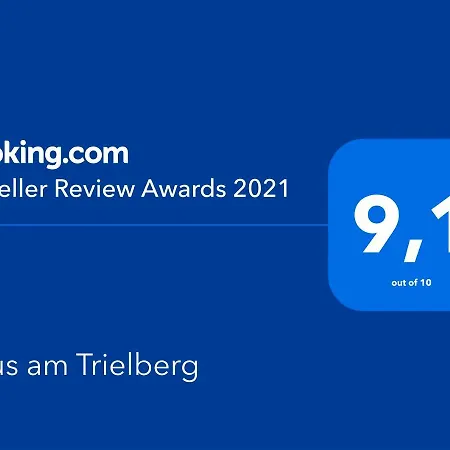 Haus am Trielberg-2
