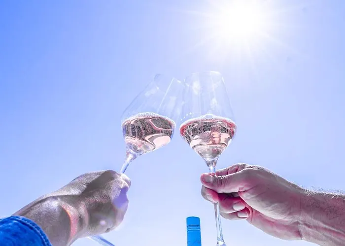 Seehotel ZUR MÜNZ Meersburg